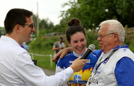 tarif animateur micro