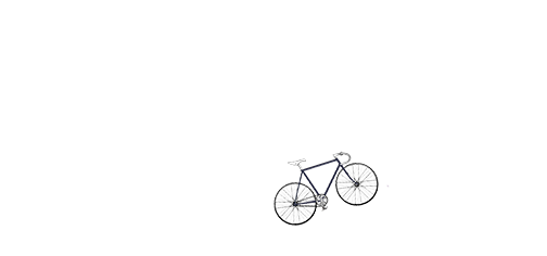Notre joli logo de l'entreprise