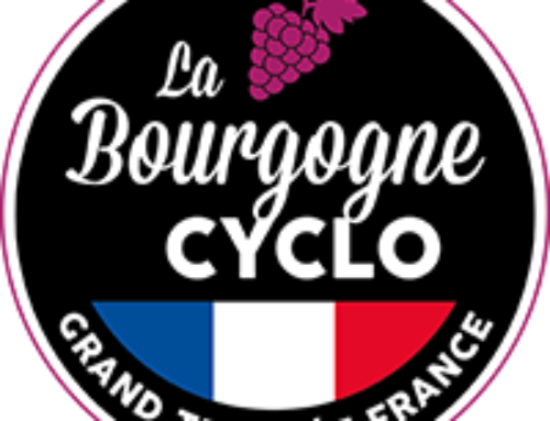 La Bourgogne Cyclo