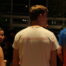 Octobre rose team building
